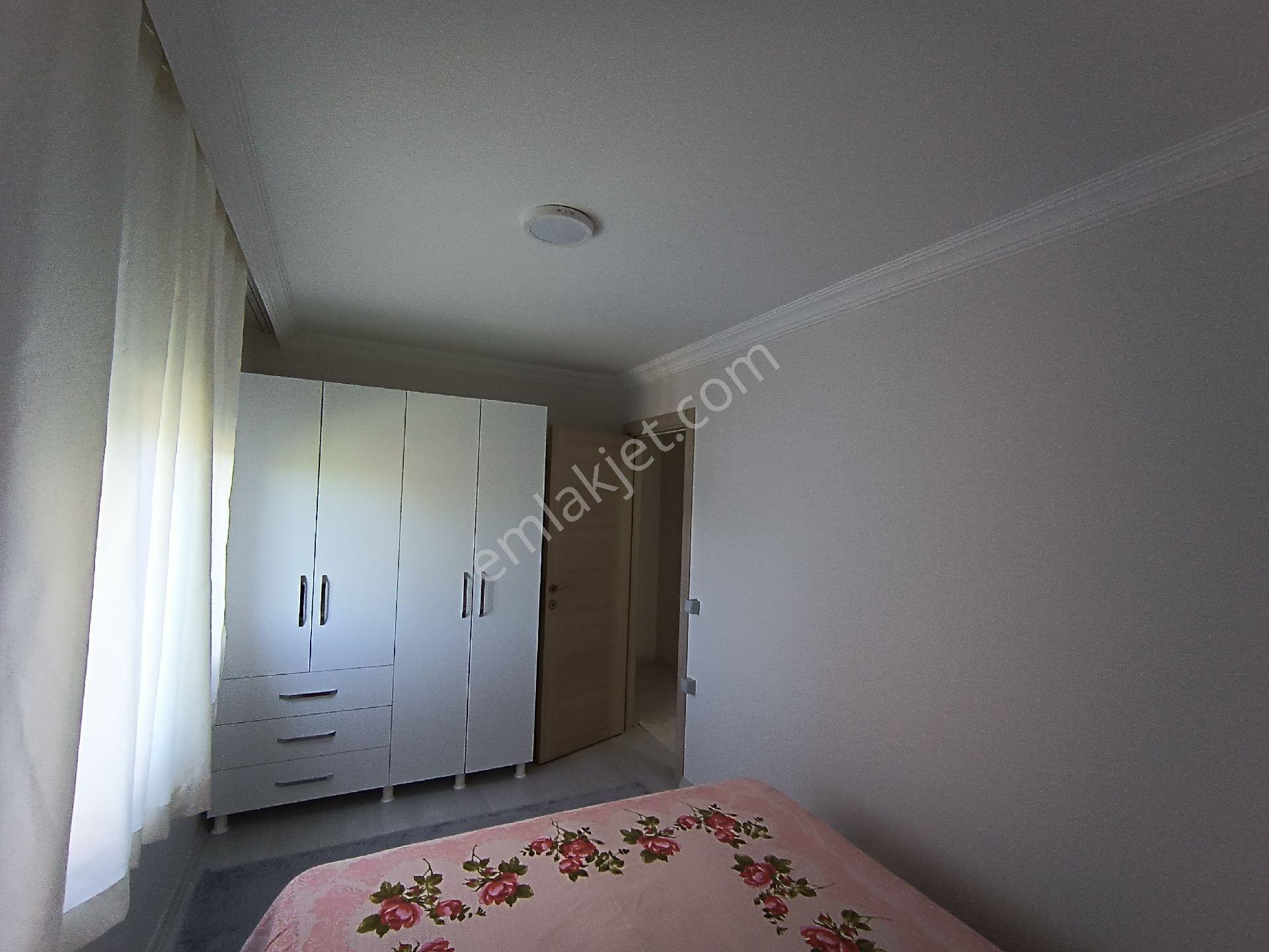 Aydın / Yenipazar 310 M² - Görsel 8