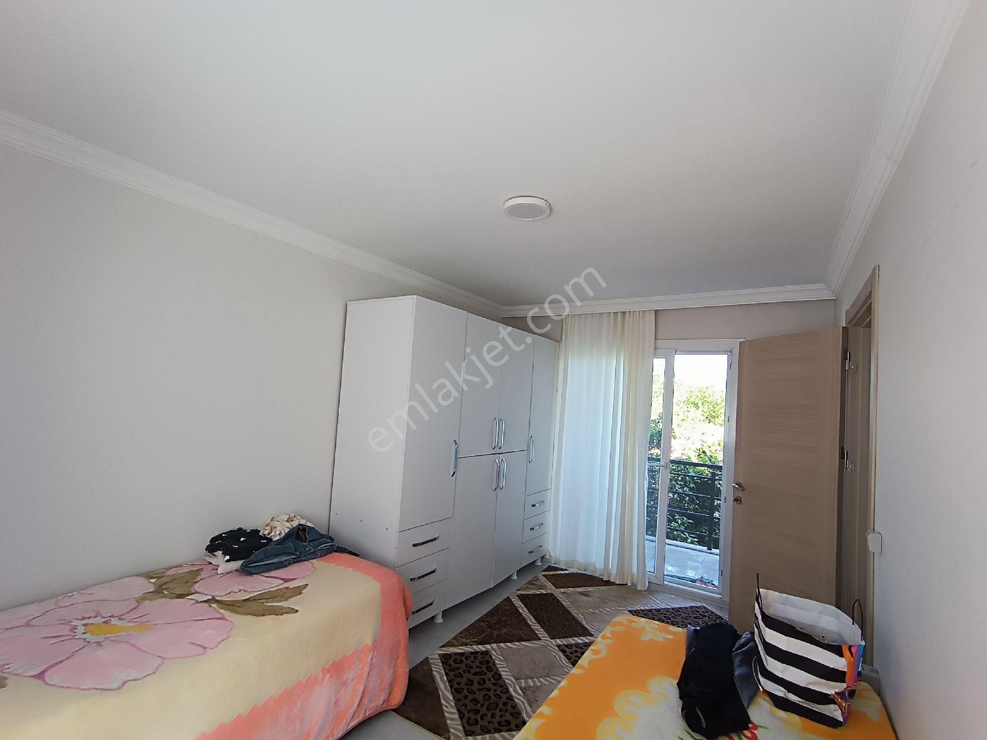 Aydın / Yenipazar 310 M² - Görsel 14