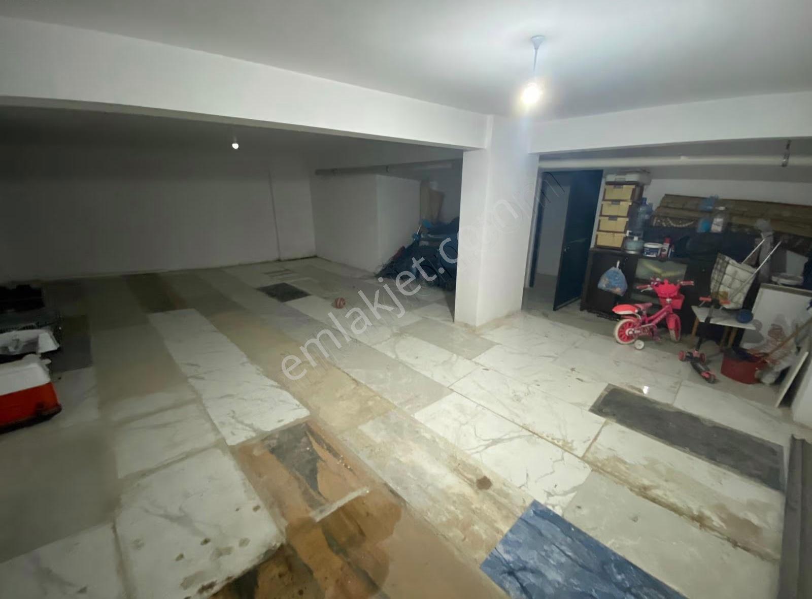 Çırağan Emlak'tan Şarhöyük Mah.hatboyu Yakını Sıfır 3+1 Daire - Görsel 16