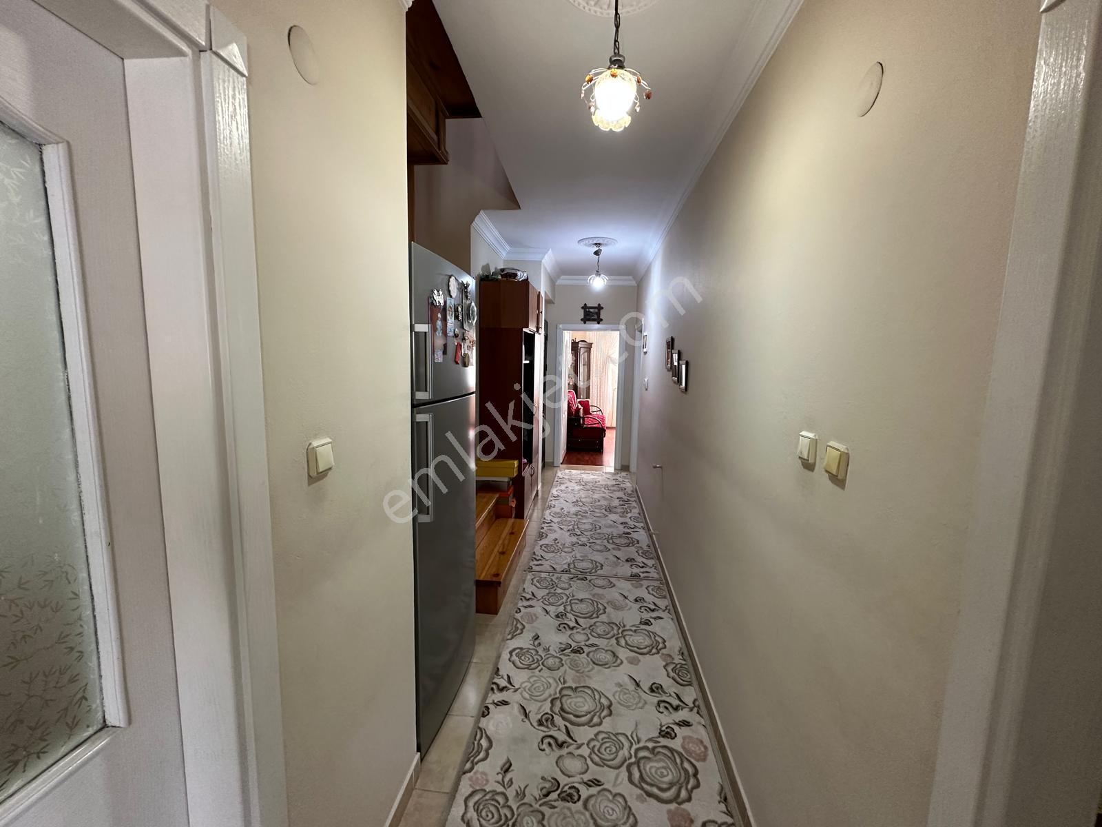 Deliklitaş İpekyolu Sanayii Karşısında Satılık Dubleks Daire - Görsel 8
