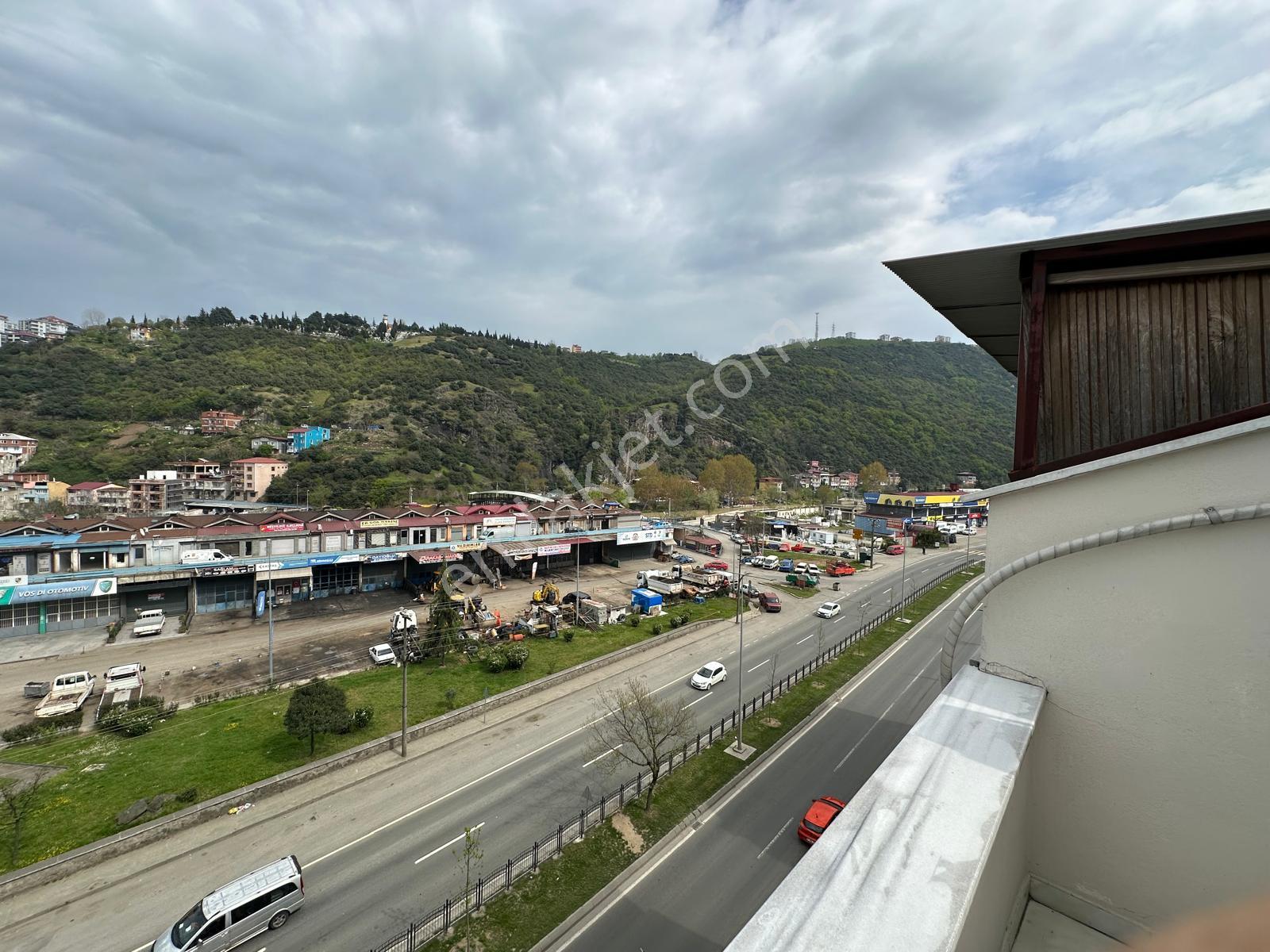 Deliklitaş İpekyolu Sanayii Karşısında Satılık Dubleks Daire - Görsel 19