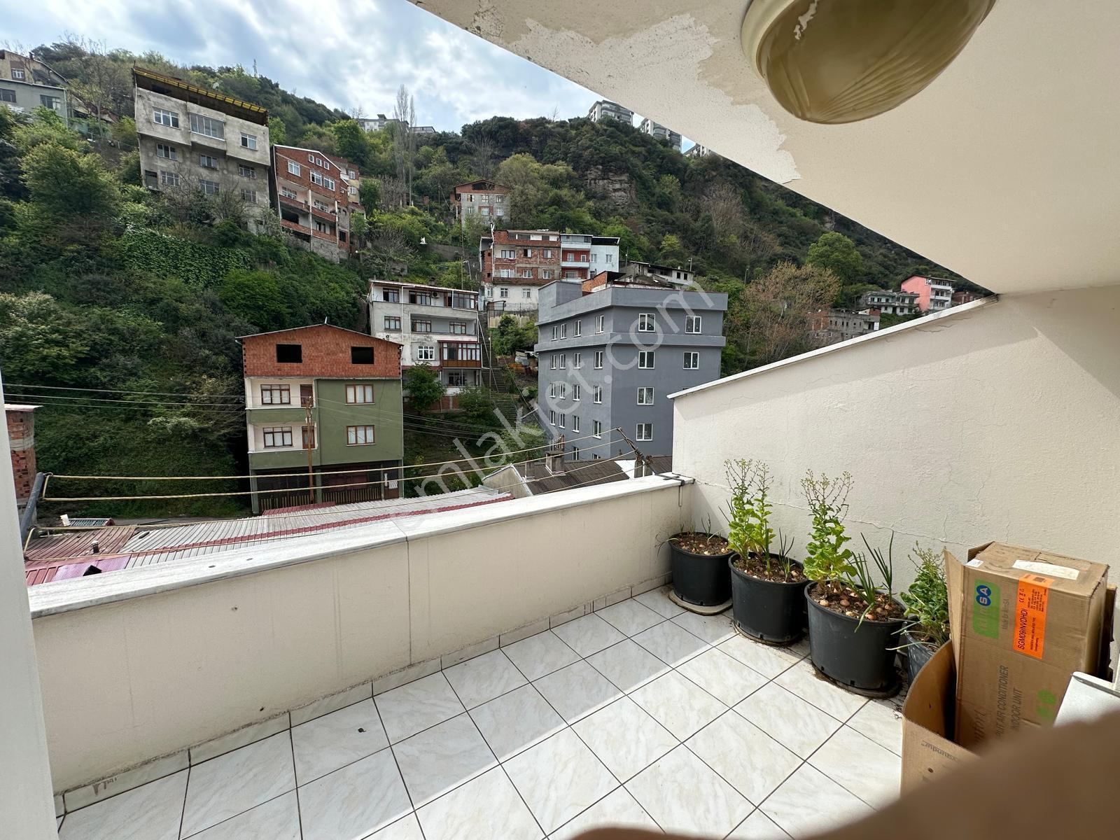 Deliklitaş İpekyolu Sanayii Karşısında Satılık Dubleks Daire - Görsel 17