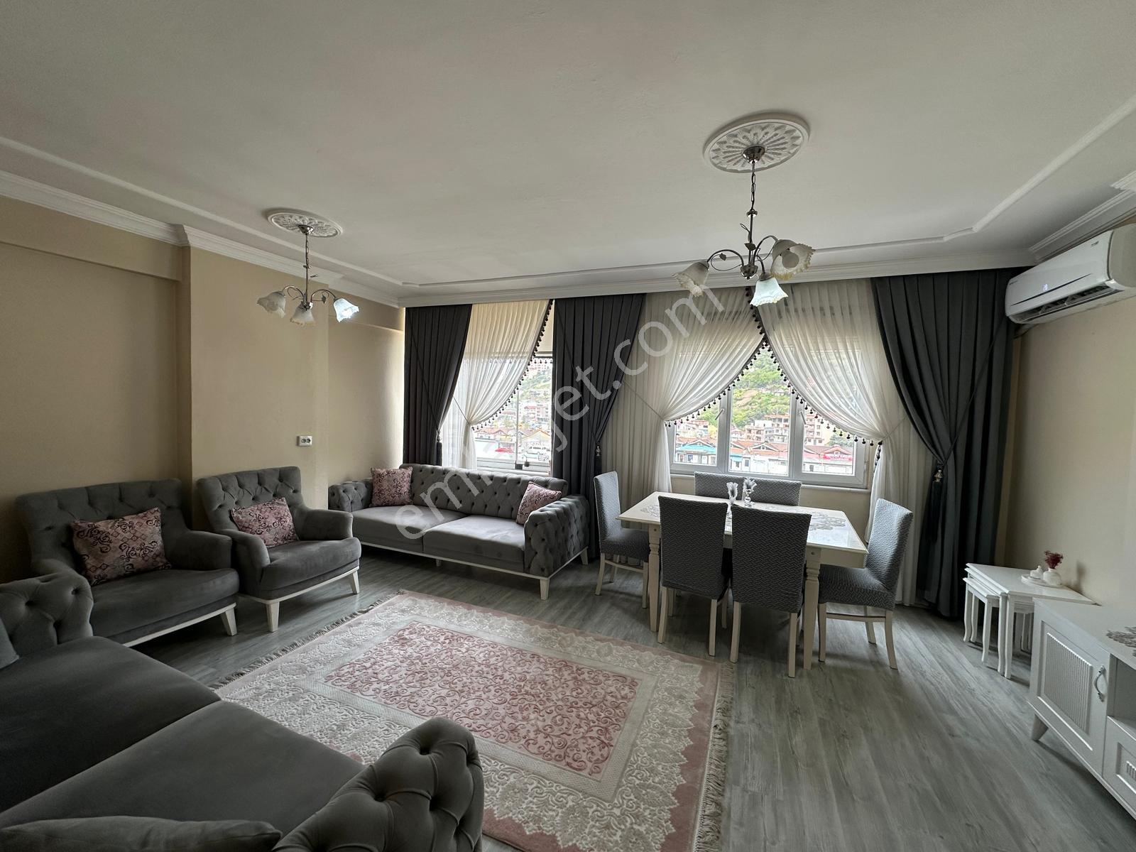 Deliklitaş İpekyolu Sanayii Karşısında Satılık Dubleks Daire - Görsel 6