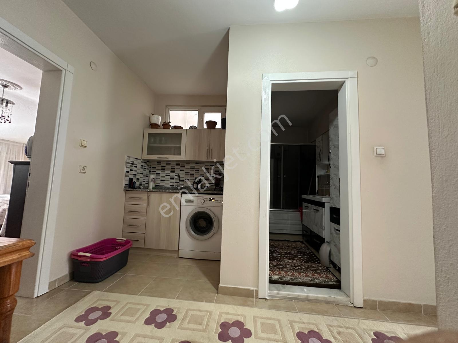 Deliklitaş İpekyolu Sanayii Karşısında Satılık Dubleks Daire - Görsel 13