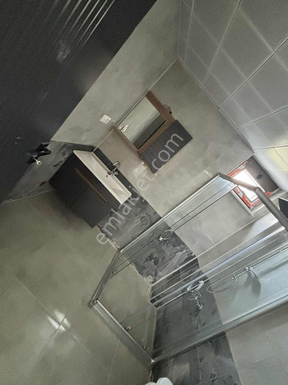 Remax / Can Baydır / Satılık 1+1 Havuzlu Sitede - Görsel 14