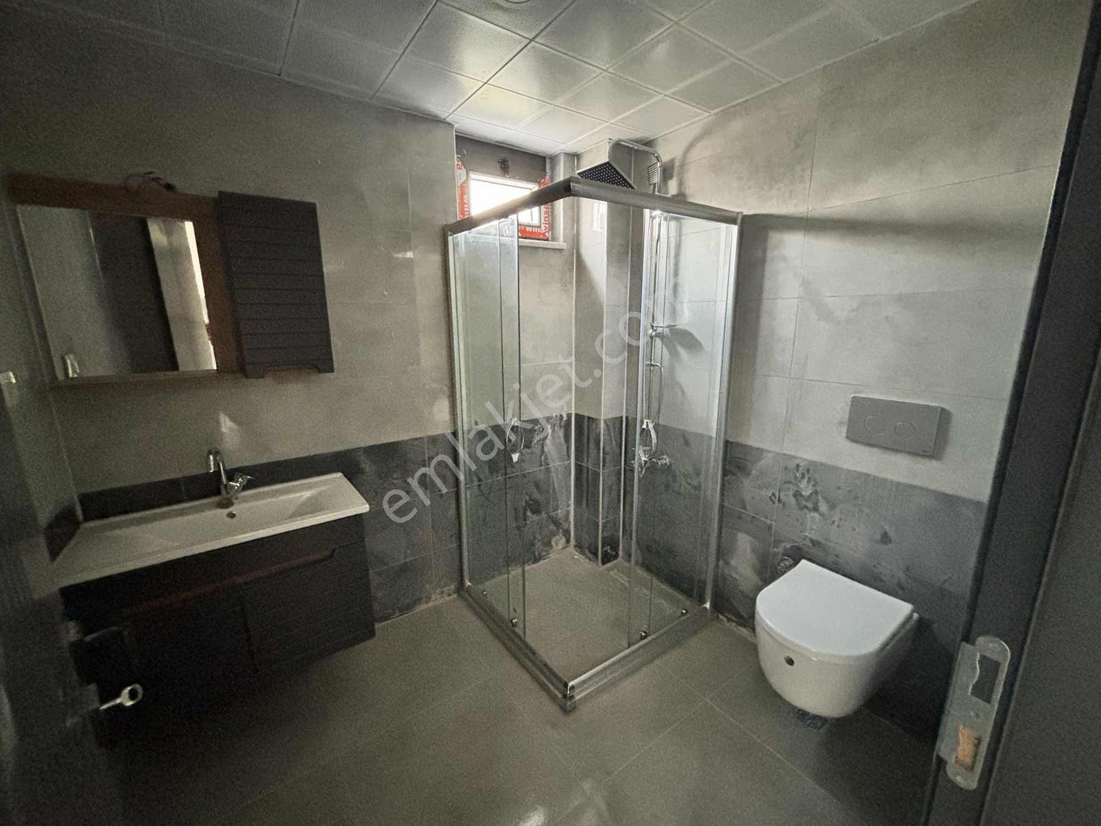 Remax / Can Baydır / Satılık 1+1 Havuzlu Sitede - Görsel 7