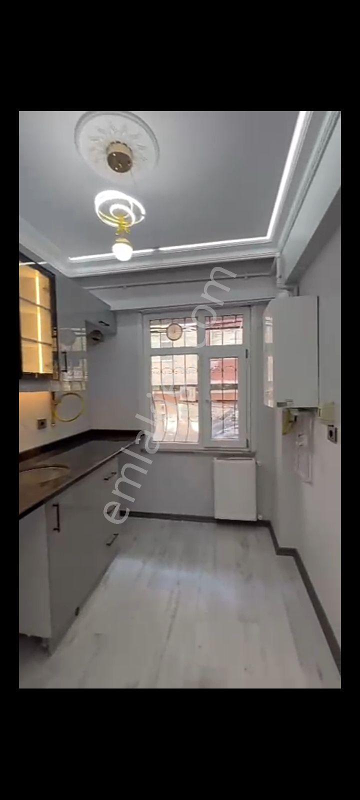 Esenyurt Mehterçeşme Satılık 2+1 Daire - Görsel 18