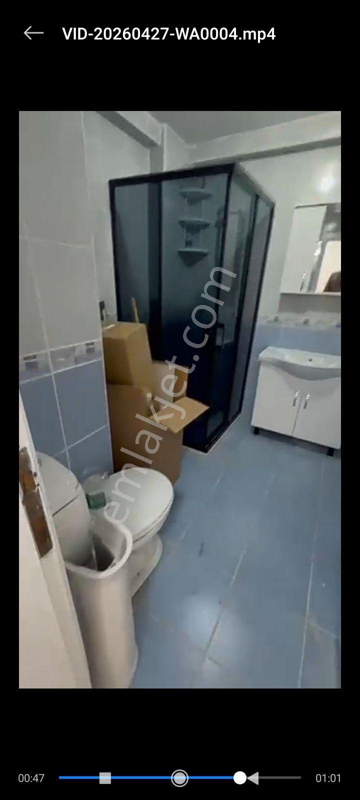 Esenyurt Mehterçeşme Satılık 2+1 Daire - Görsel 17