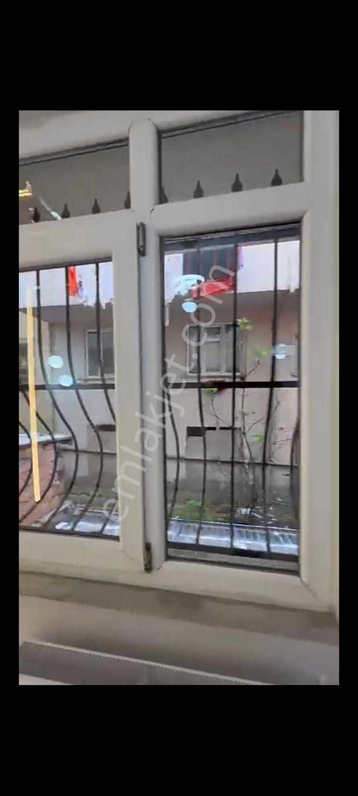 Esenyurt Mehterçeşme Satılık 2+1 Daire - Görsel 14