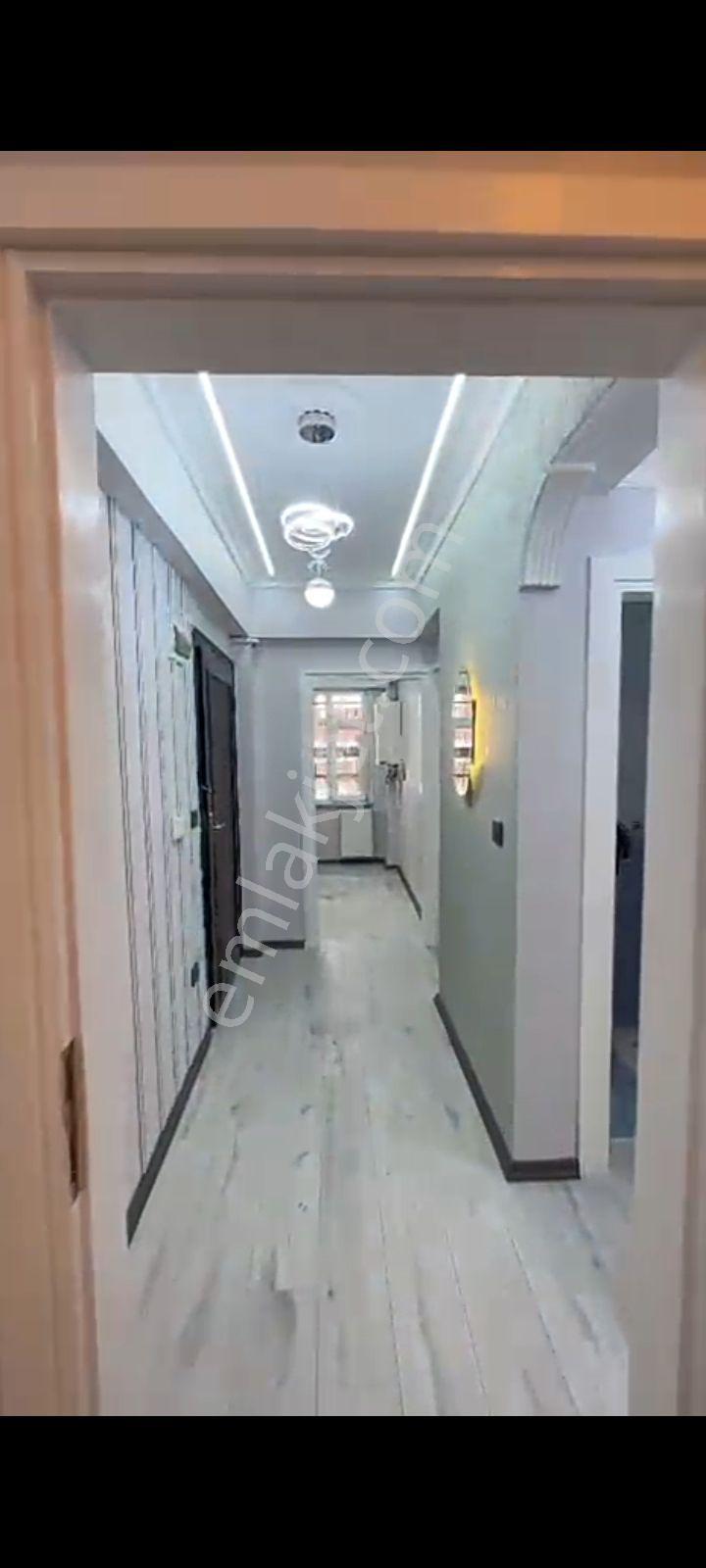 Esenyurt Mehterçeşme Satılık 2+1 Daire - Görsel 7