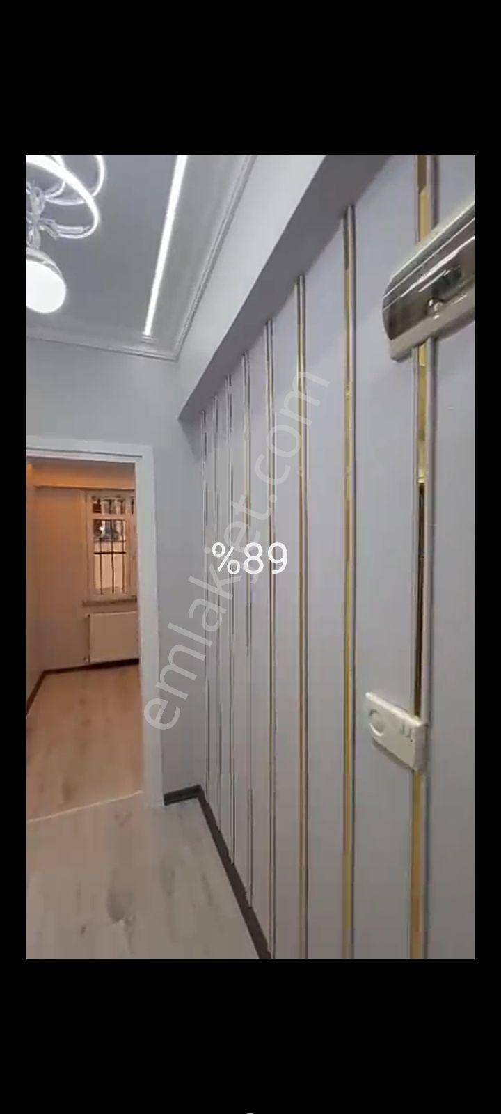 Esenyurt Mehterçeşme Satılık 2+1 Daire - Görsel 12