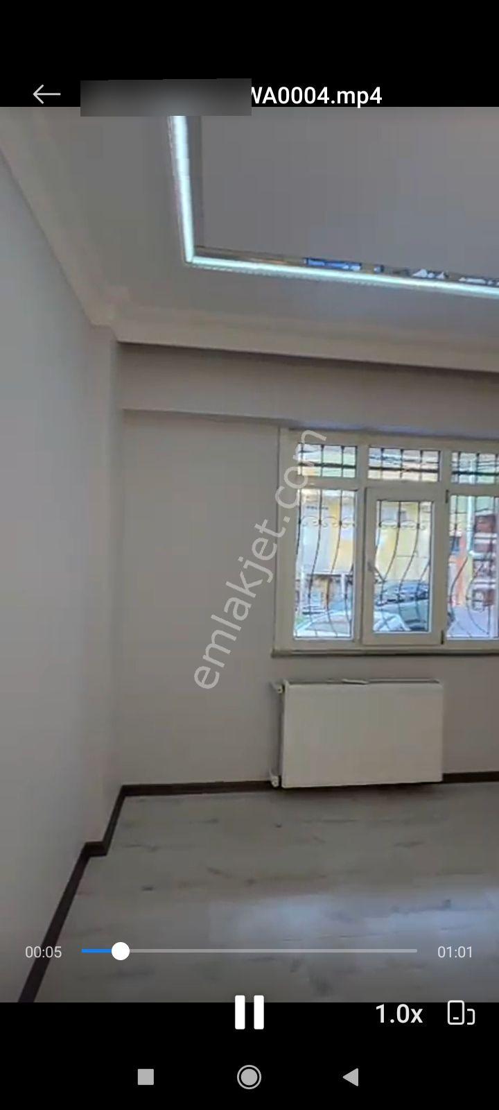Esenyurt Mehterçeşme Satılık 2+1 Daire - Görsel 11