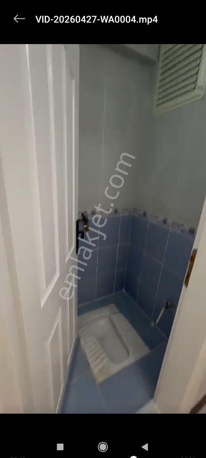 Esenyurt Mehterçeşme Satılık 2+1 Daire - Görsel 8