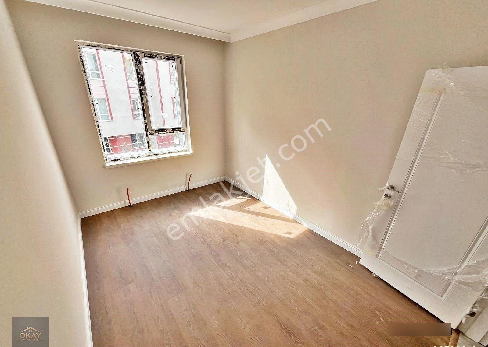 Ovacık'ta Giyinme Odalı E.banyolu Ara Kat 160 M2 Sıfır 4+1 Daire - Görsel 28