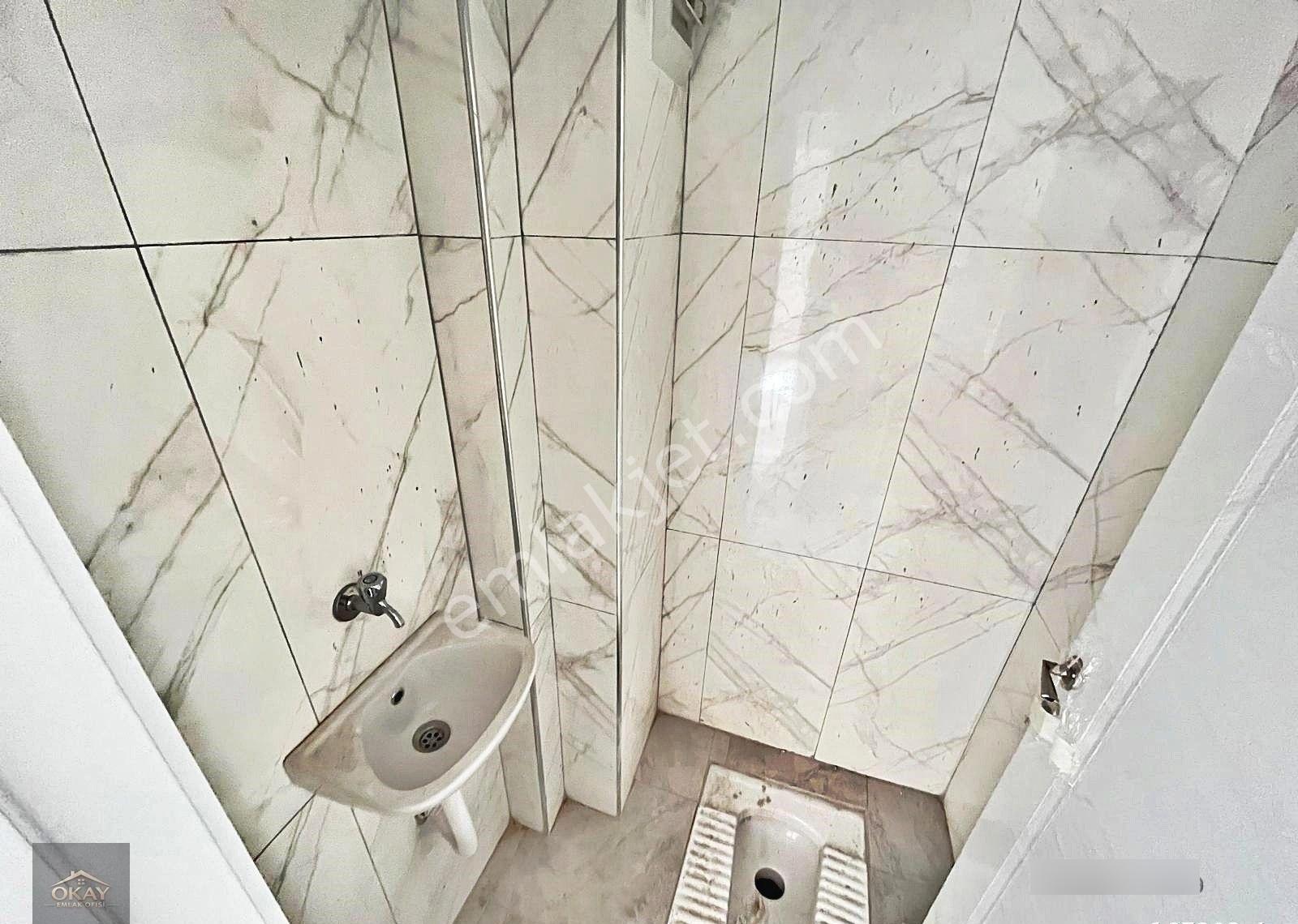 Ovacık'ta Giyinme Odalı E.banyolu Ara Kat 160 M2 Sıfır 4+1 Daire - Görsel 6