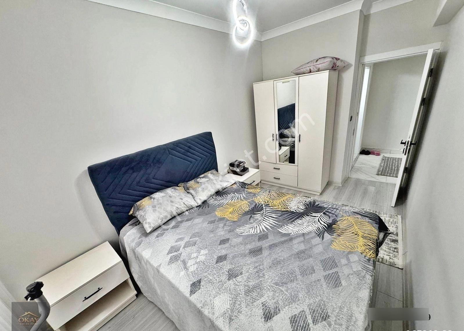 Yeni Etlik Caddesi Üzeri Ultra Lüx Yapılı Yatırıma&oturuma Uygun 2+1 95m² - Görsel 5