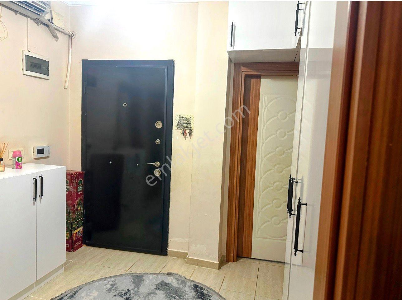 Satılık Bahce Katı Daire - Görsel 6