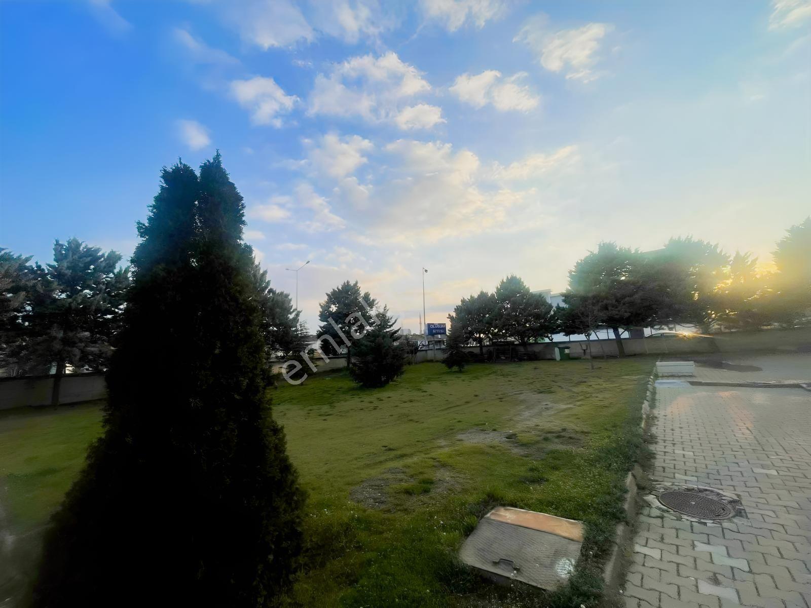 Kardelen Mahallesinde Yapılı Ebeveyn Banyolu 3+1 Satılık Daire - Görsel 26