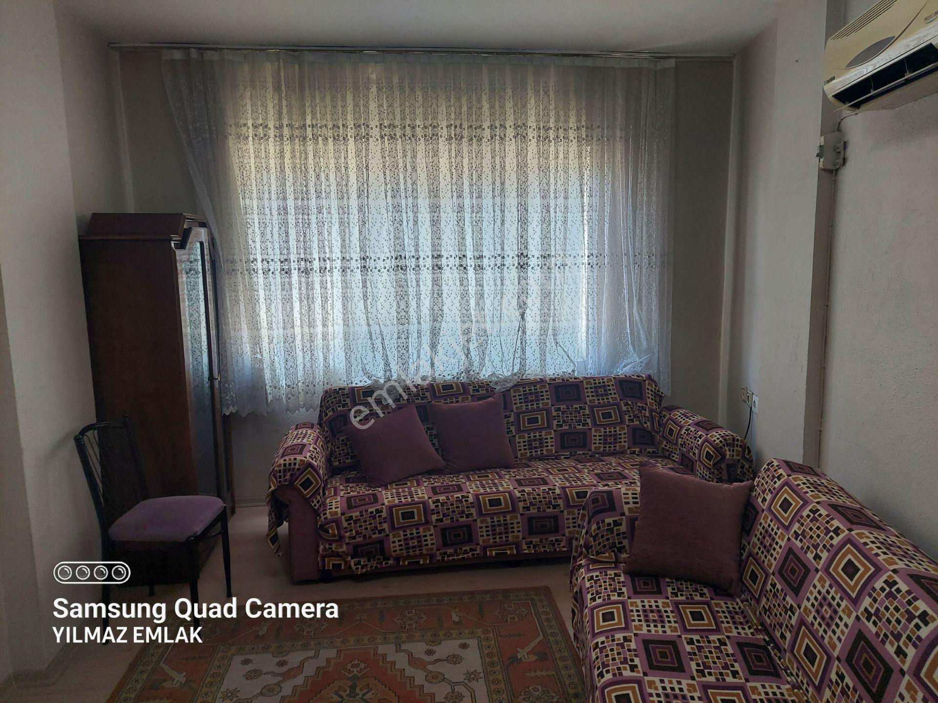 Dumlupınar Mahallesinde Komple Satılık Bina - Görsel 25