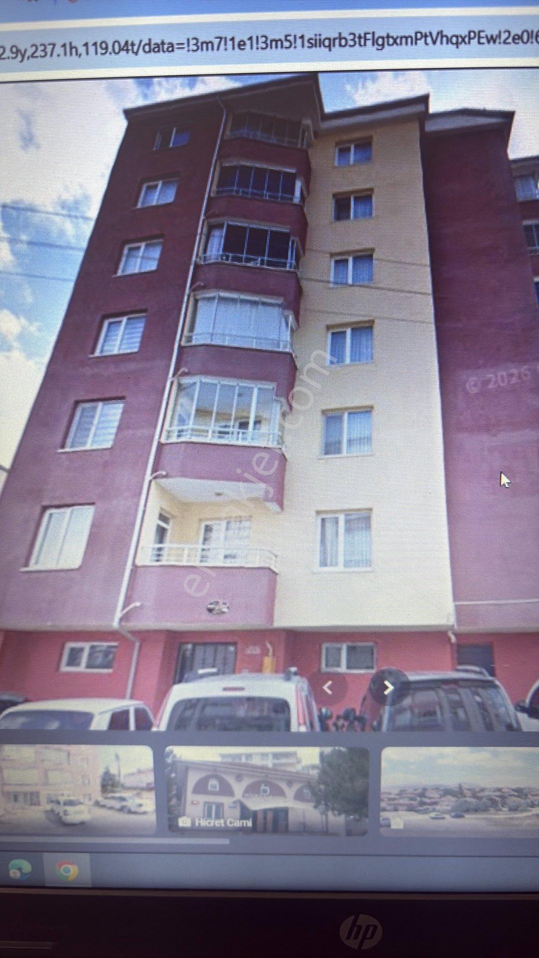 Harika Bir Arakar 135 M2 - Görsel 16