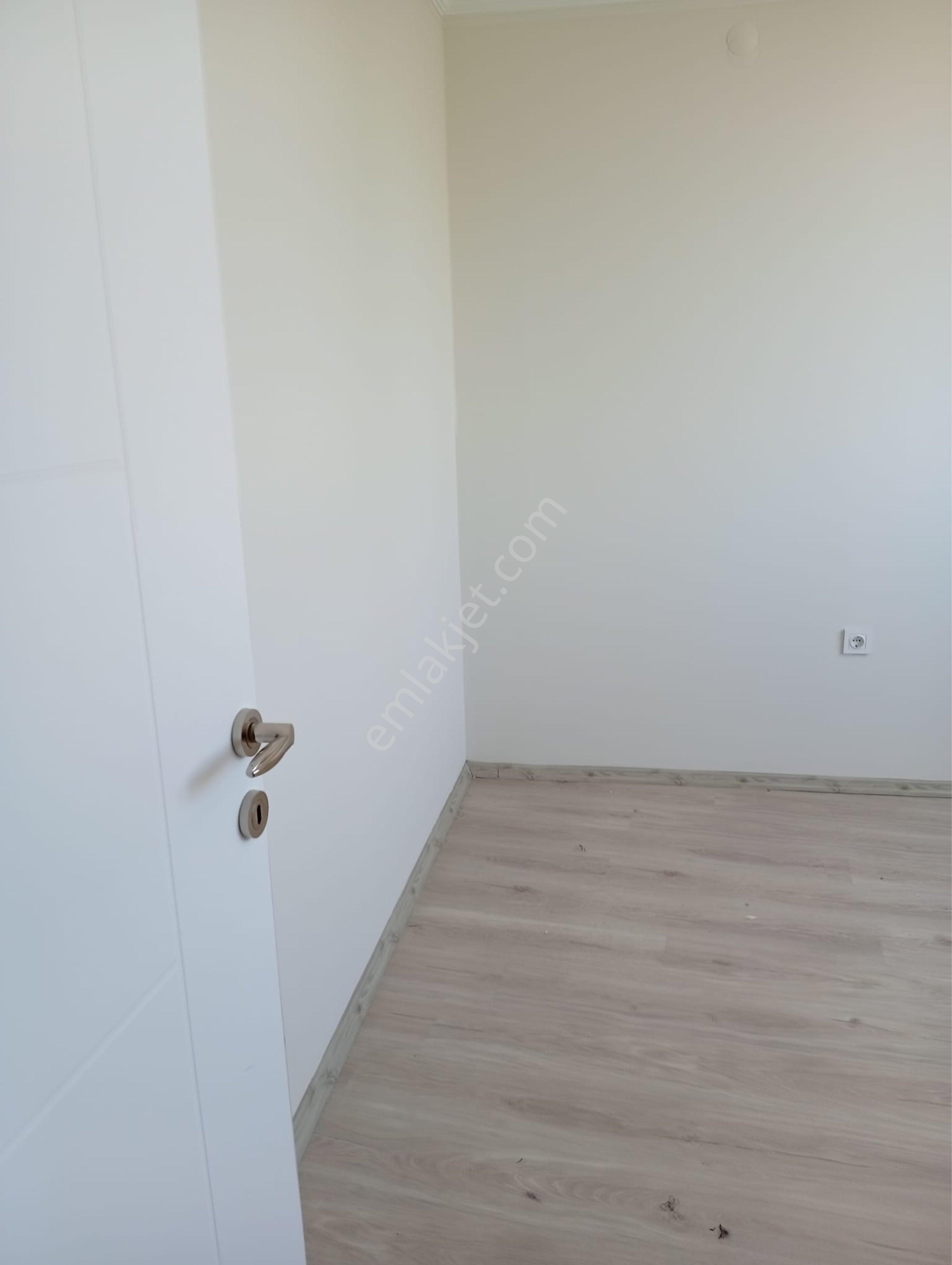 Abdurrahman Mah.erasta Avm Arkası Kiralık 1+1 Daire - Görsel 15