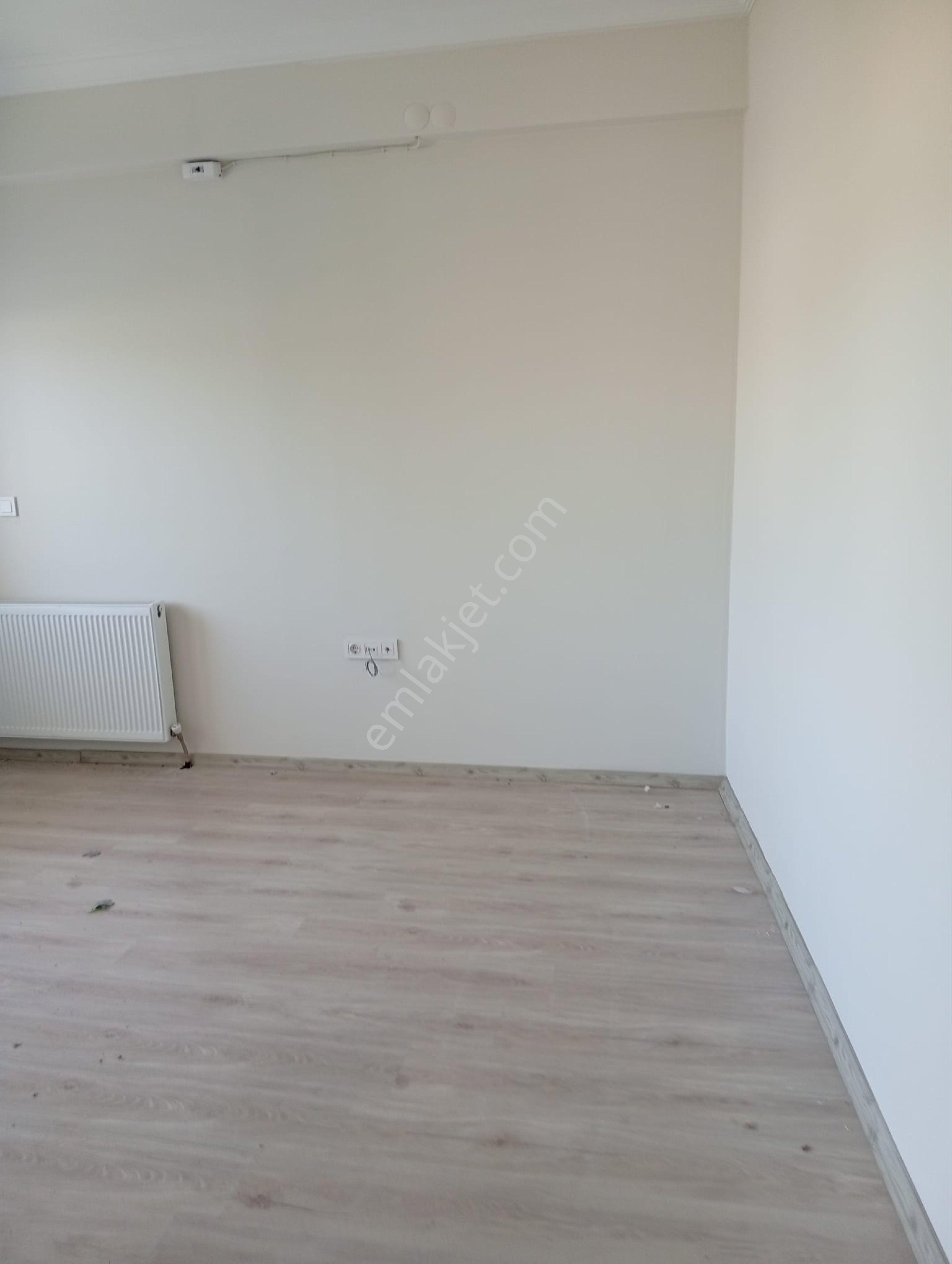 Abdurrahman Mah.erasta Avm Arkası Kiralık 1+1 Daire - Görsel 8