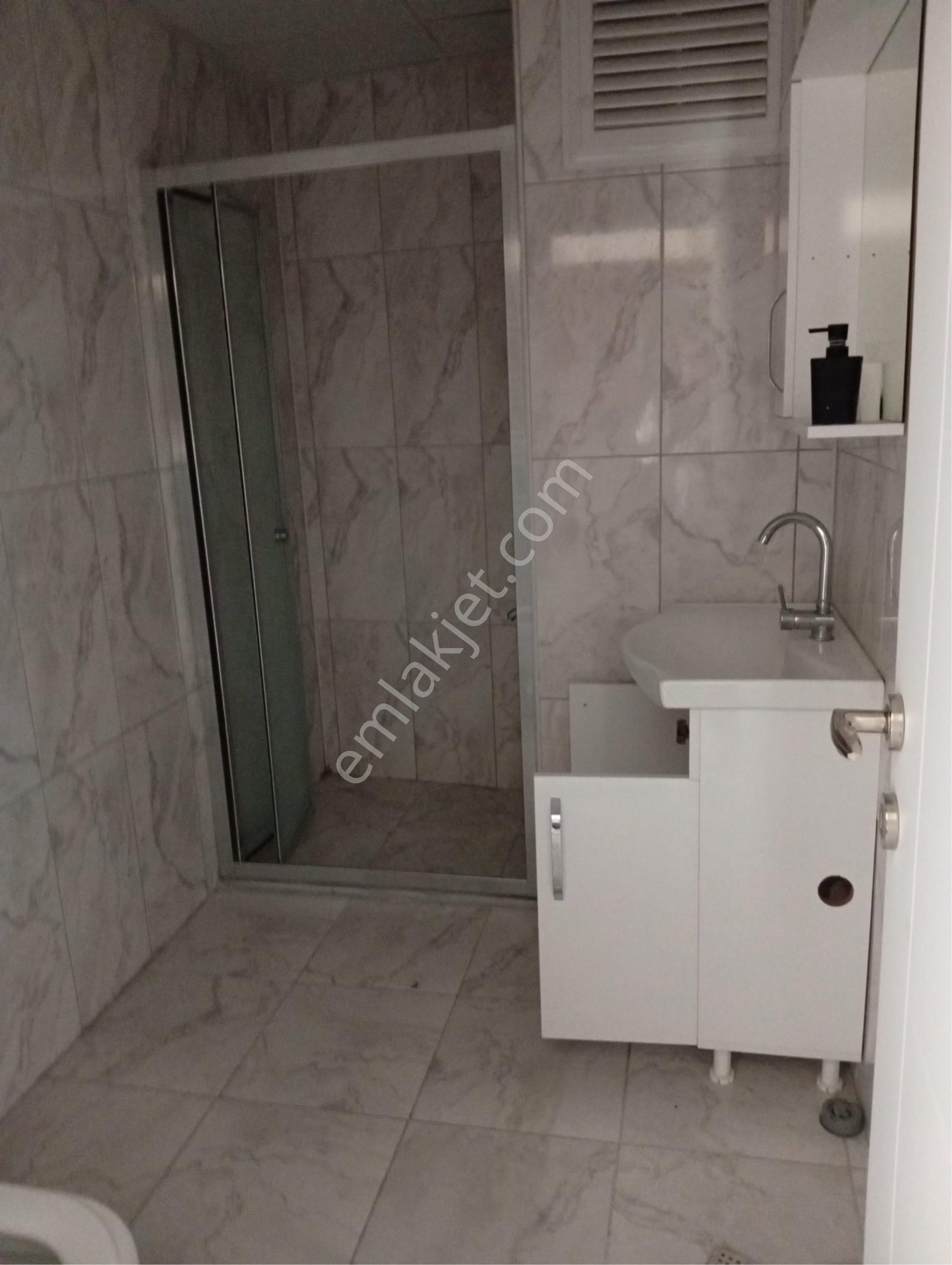 Abdurrahman Mah.erasta Avm Arkası Kiralık 1+1 Daire - Görsel 6