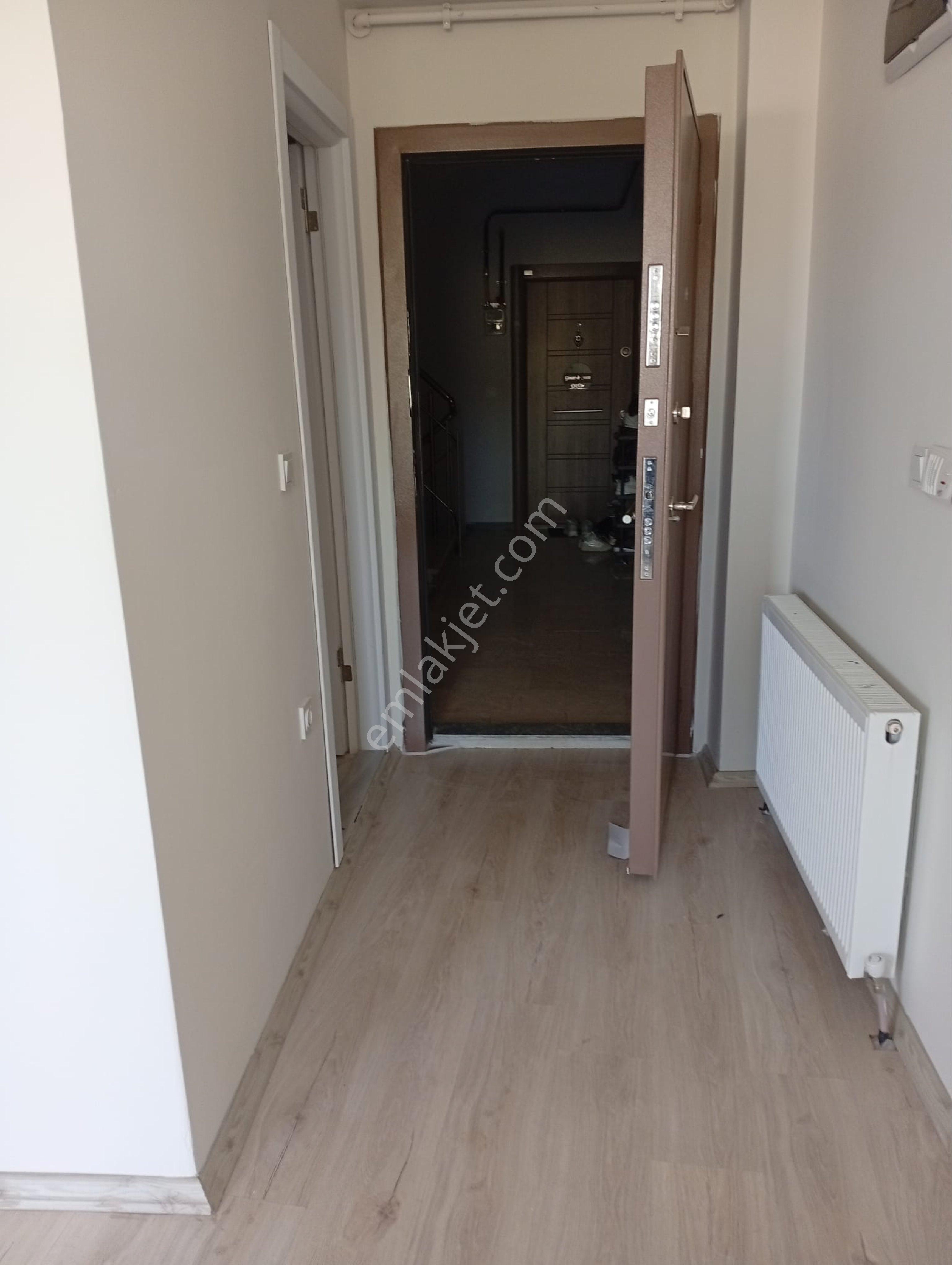 Abdurrahman Mah.erasta Avm Arkası Kiralık 1+1 Daire - Görsel 16