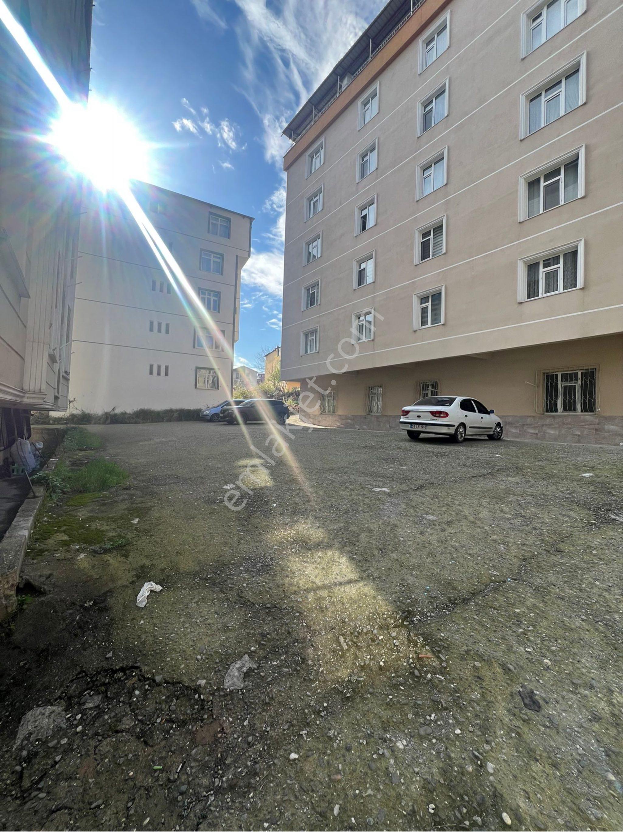 Gazi Hastanesine Yakın İci Temiz Satılık Daire - Görsel 5