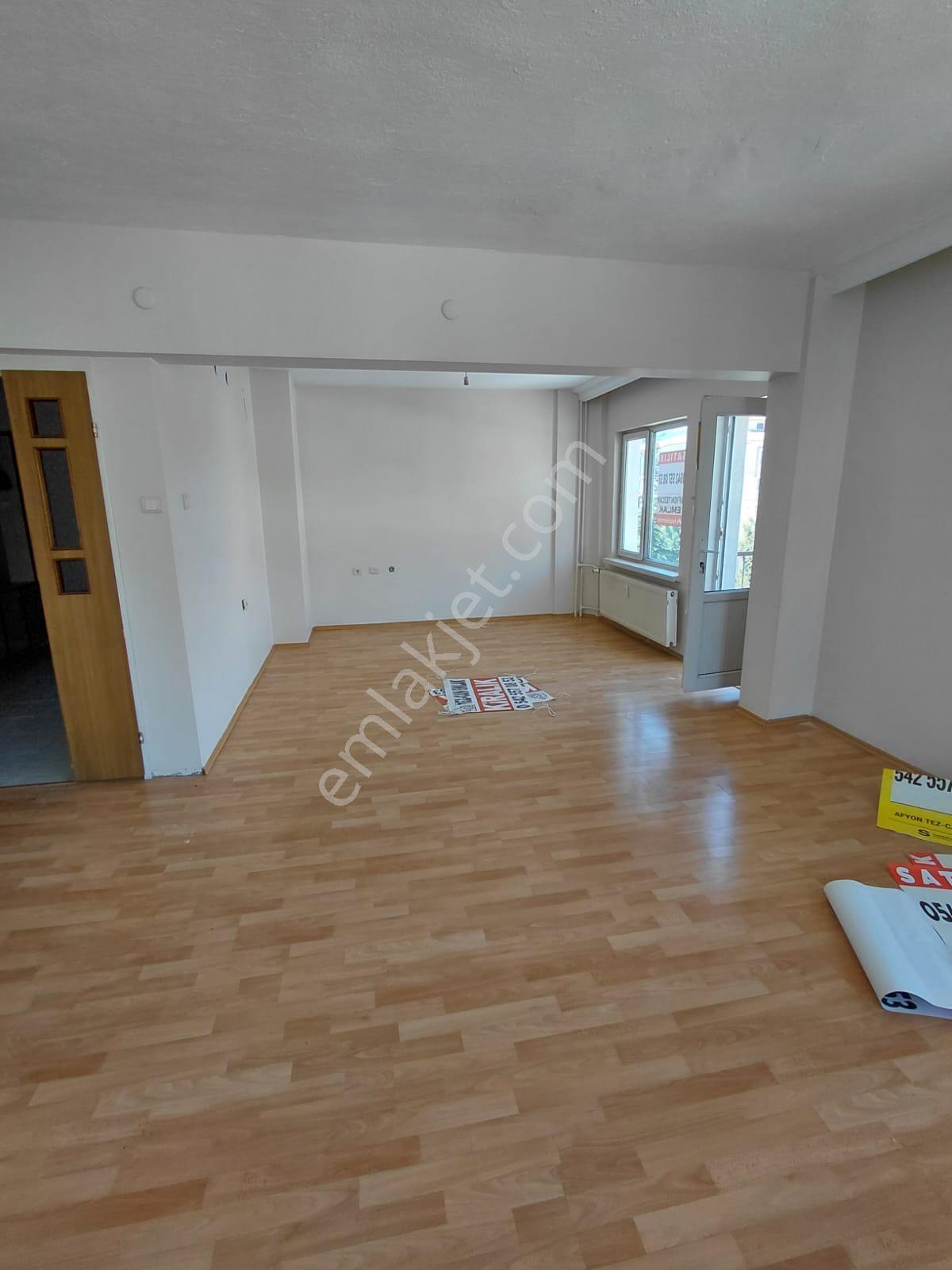 Tezcan Emlak Satılık Afjetli Ve Doğalgazlı Zafer Sit 3+1 Daire - Görsel 21