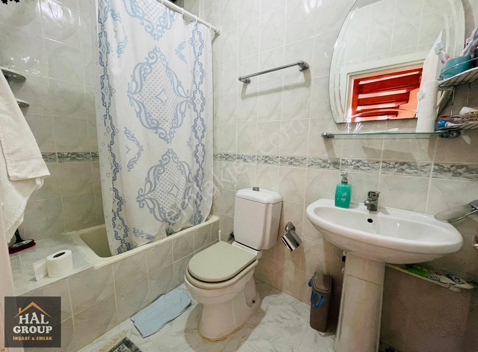 Hal İnşaat Firmasından Şehirden Uzak! İki Adet Villa Havuzlu - Görsel 7