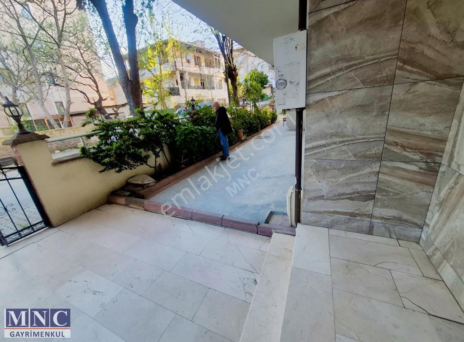 Kartal Topselvi Yalı Mah.e5 Ve Metro Yürüme Mesafesinde Arakat - Görsel 23