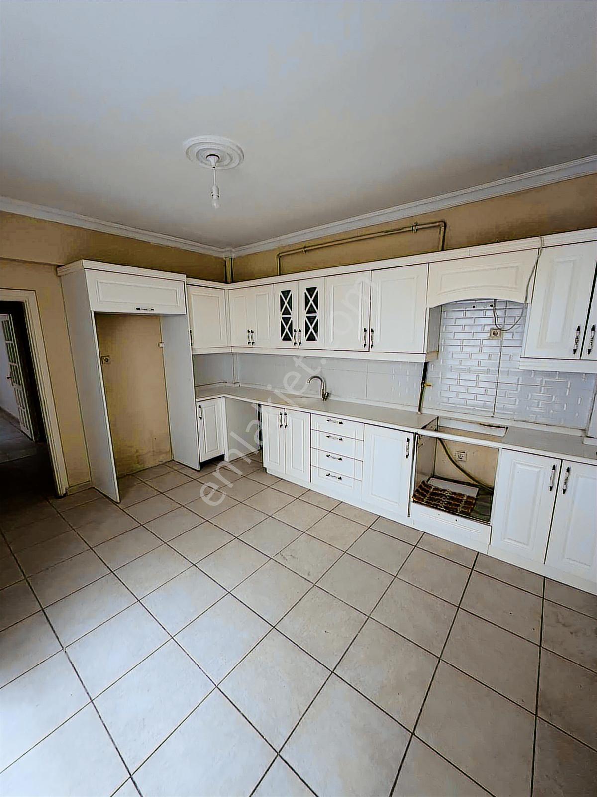 Umut Emlak'tan Ravza Caddesinde 280 M² Teraslı Satılık Dubleks - Görsel 4