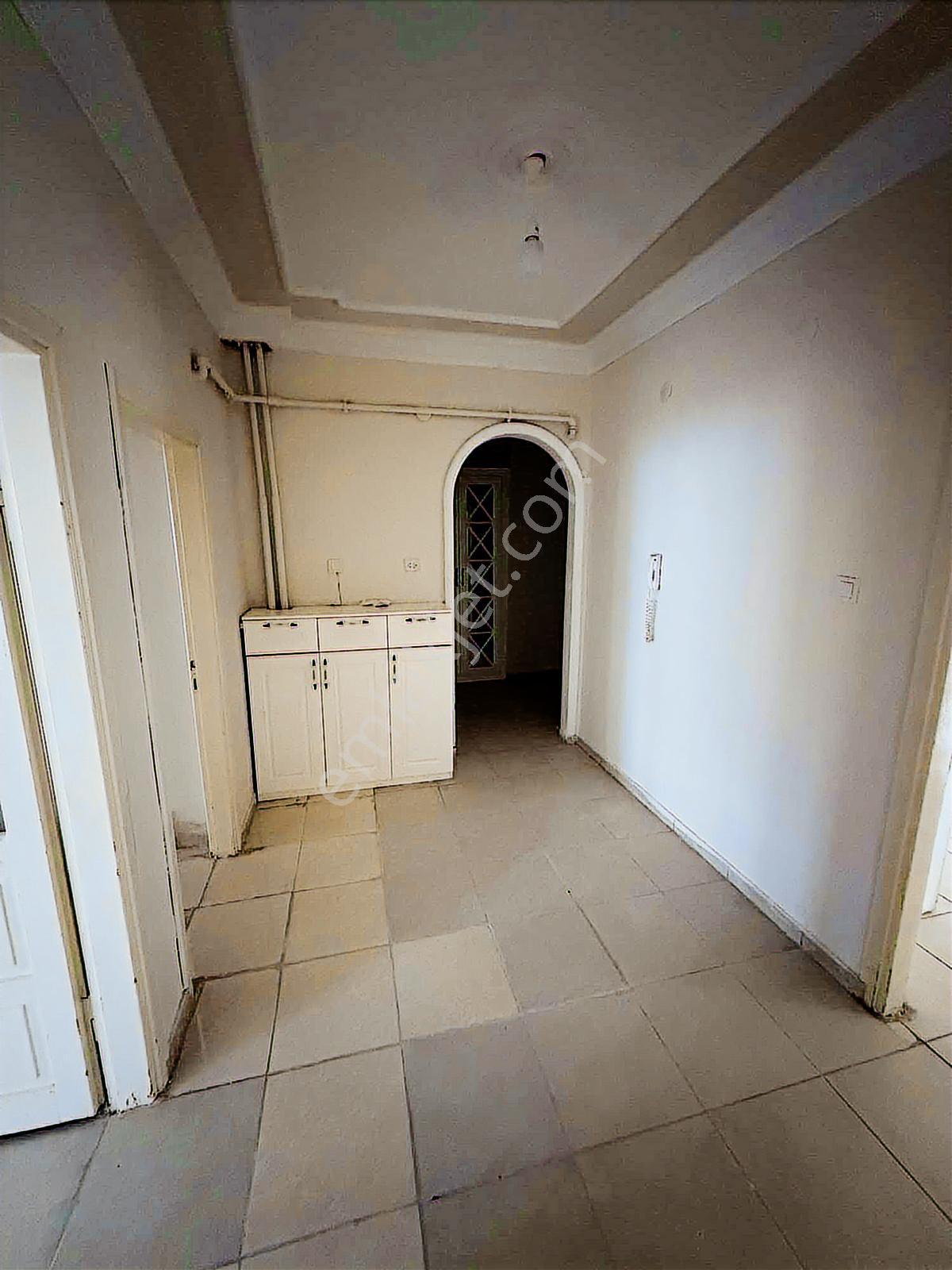 Umut Emlak'tan Ravza Caddesinde 280 M² Teraslı Satılık Dubleks - Görsel 17
