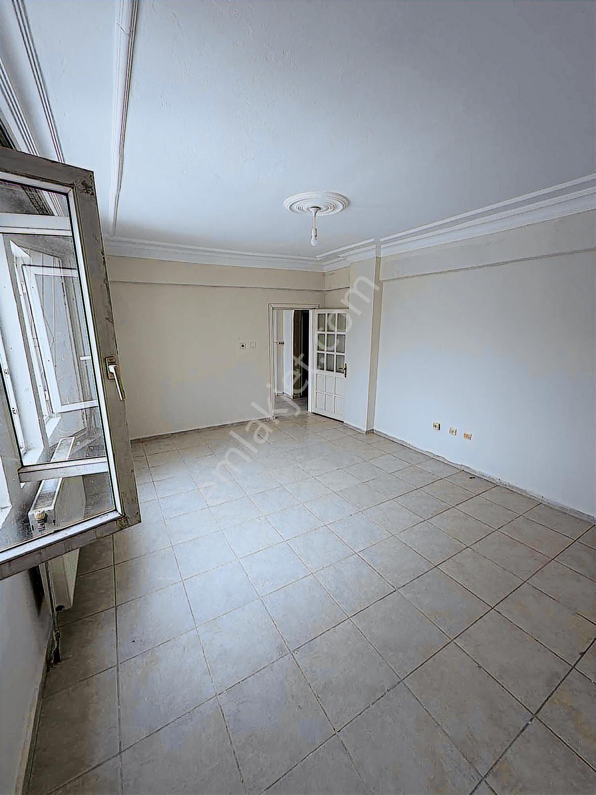 Umut Emlak'tan Ravza Caddesinde 280 M² Teraslı Satılık Dubleks - Görsel 9