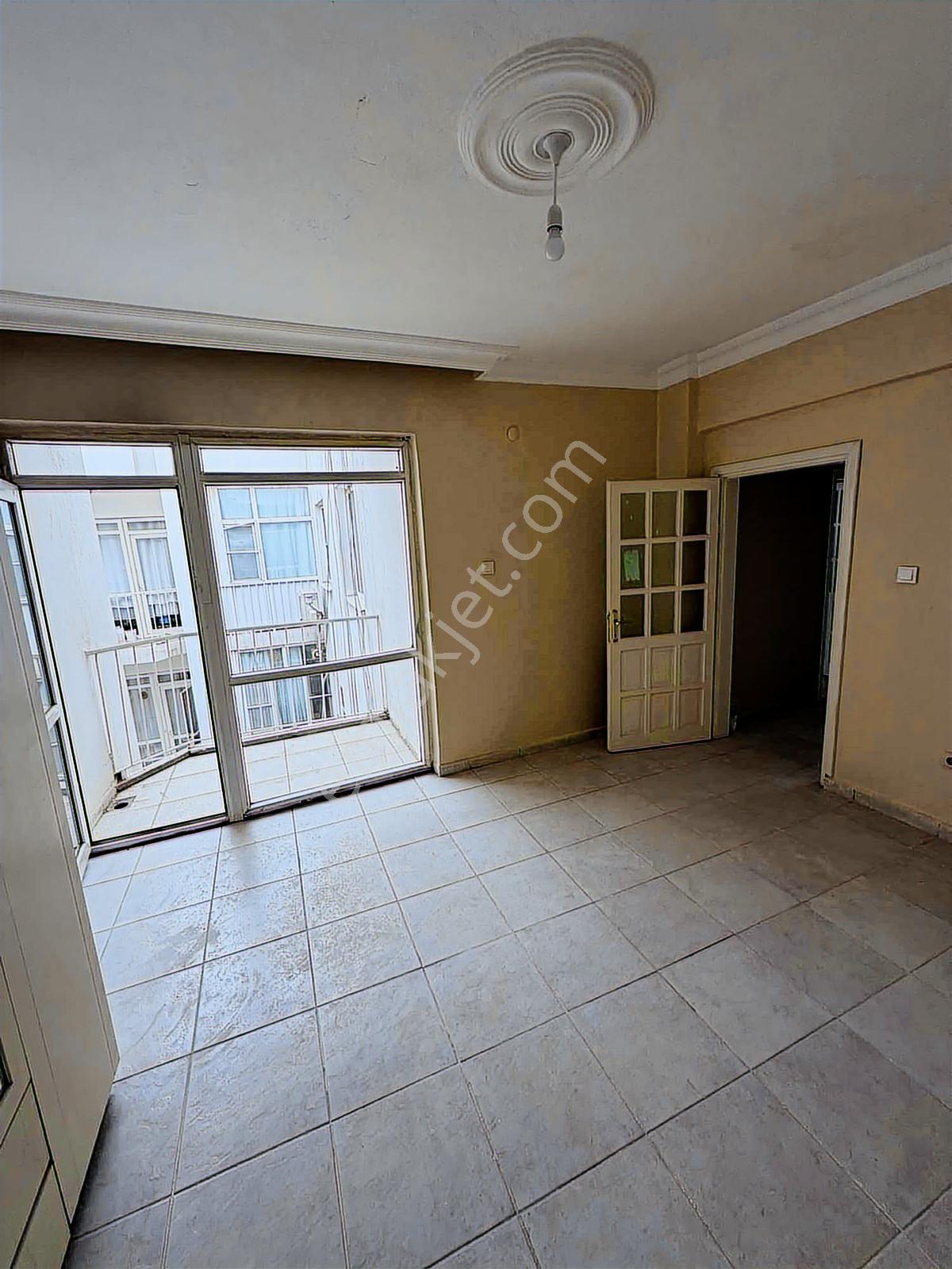 Umut Emlak'tan Ravza Caddesinde 280 M² Teraslı Satılık Dubleks - Görsel 7
