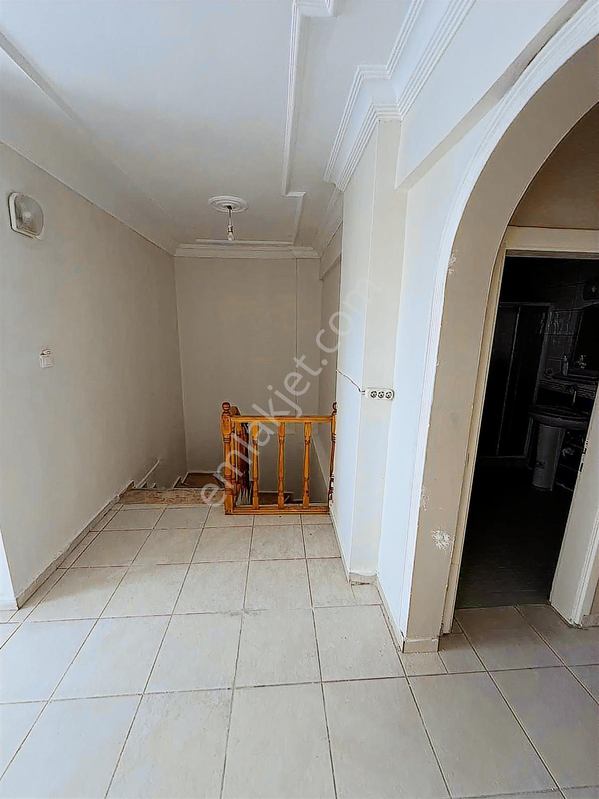 Umut Emlak'tan Ravza Caddesinde 280 M² Teraslı Satılık Dubleks - Görsel 11