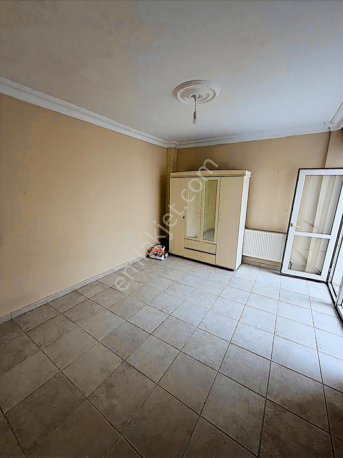 Umut Emlak'tan Ravza Caddesinde 280 M² Teraslı Satılık Dubleks - Görsel 10