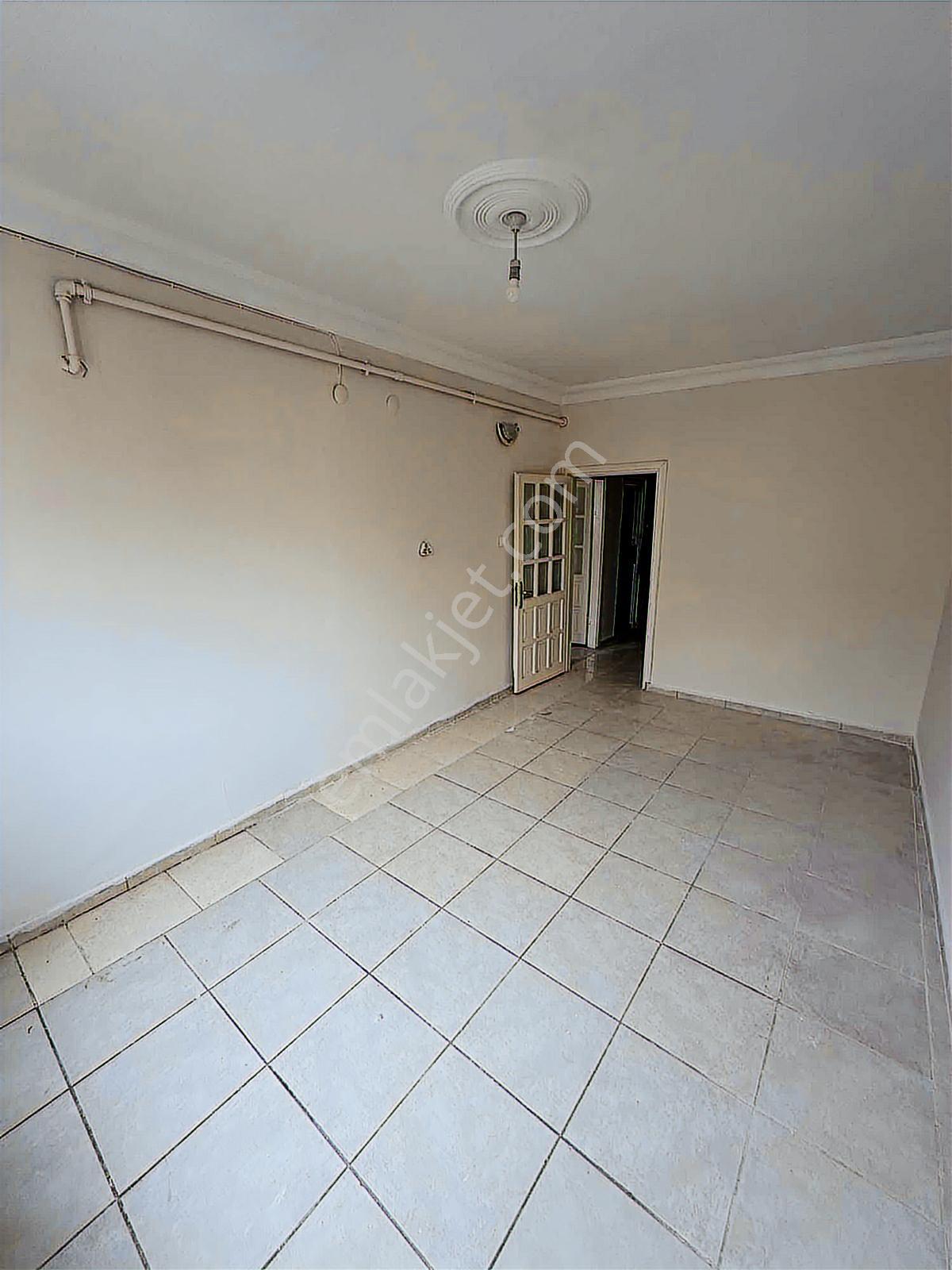 Umut Emlak'tan Ravza Caddesinde 280 M² Teraslı Satılık Dubleks - Görsel 24