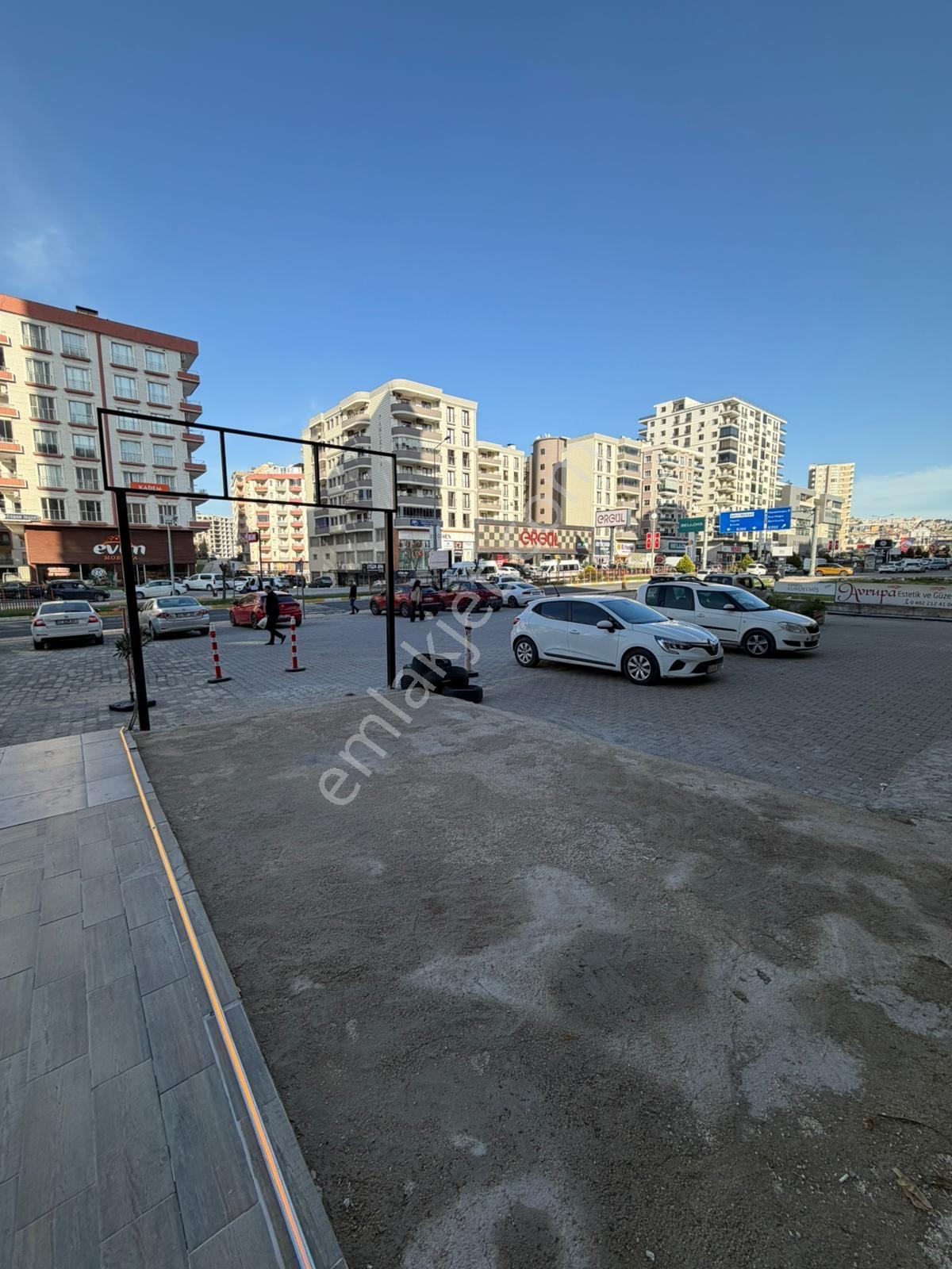 Devren Satılık Kârlı Cafe Hazır Müşteri Full Ekipman - Görsel 29