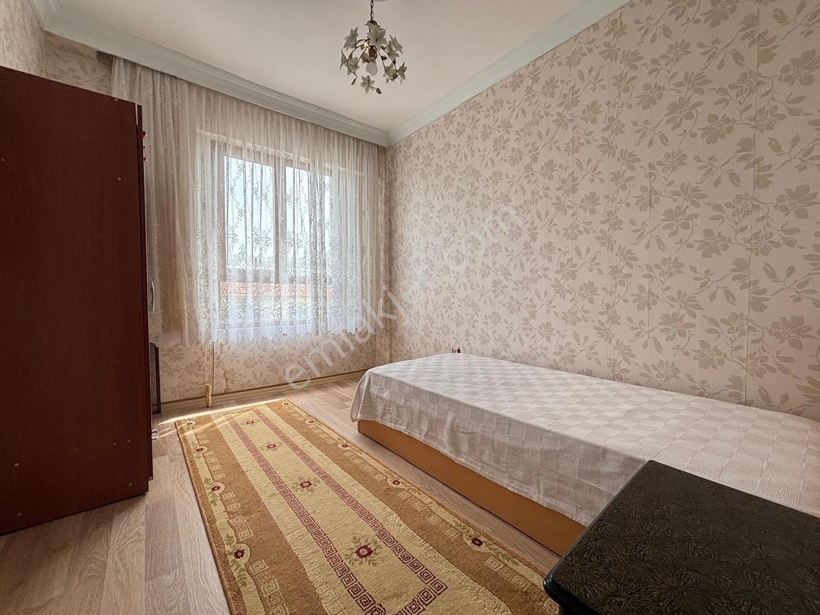 Mera Emlaktan Altınoluk Mevki Deniz Manz. 5+1 200m2 Kat Dubleksi - Görsel 7