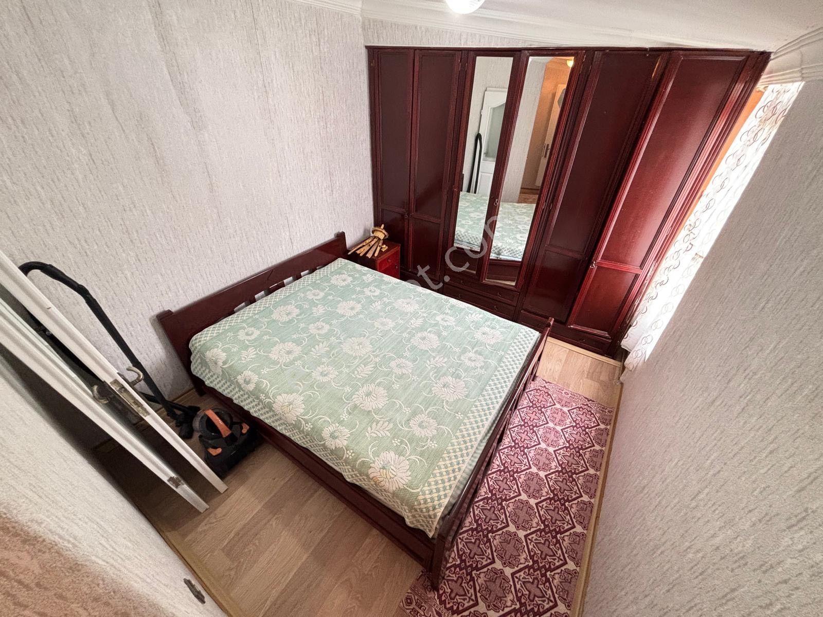 Mera Emlaktan Altınoluk Mevki Deniz Manz. 5+1 200m2 Kat Dubleksi - Görsel 22