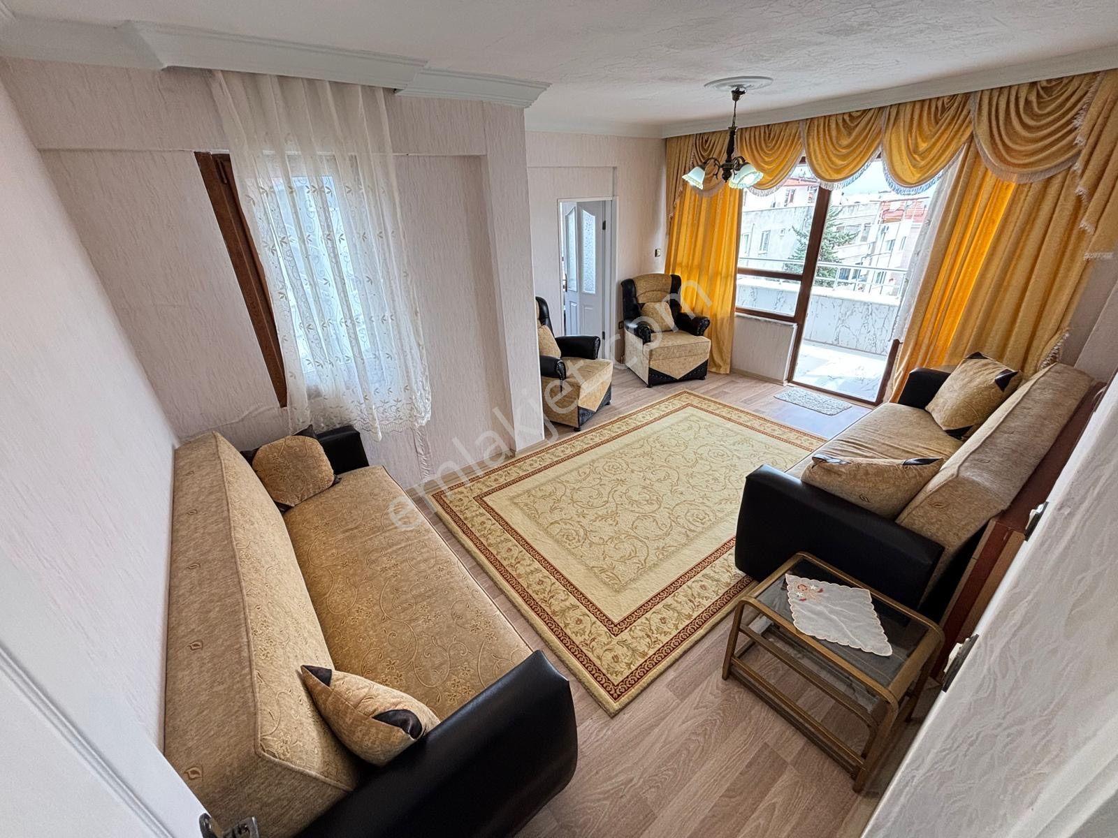 Mera Emlaktan Altınoluk Mevki Deniz Manz. 5+1 200m2 Kat Dubleksi - Görsel 27