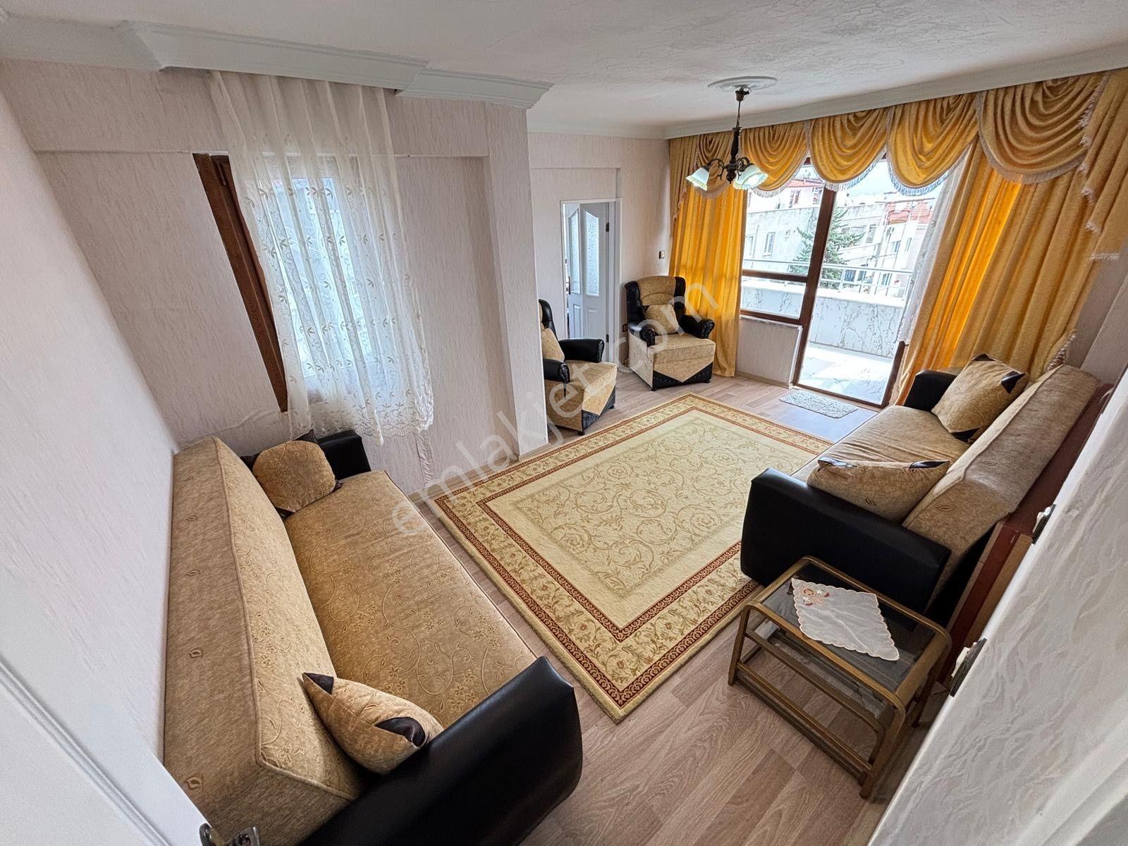 Mera Emlaktan Altınoluk Mevki Deniz Manz. 5+1 200m2 Kat Dubleksi - Görsel 33