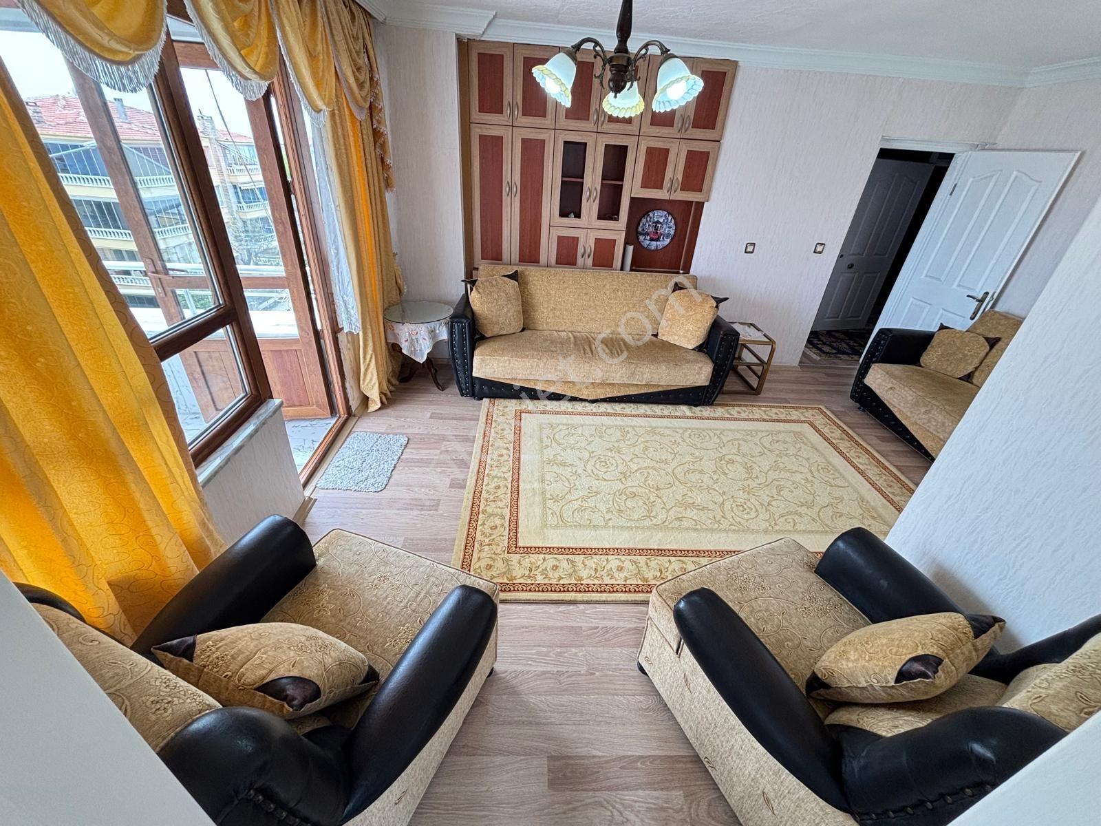 Mera Emlaktan Altınoluk Mevki Deniz Manz. 5+1 200m2 Kat Dubleksi - Görsel 35