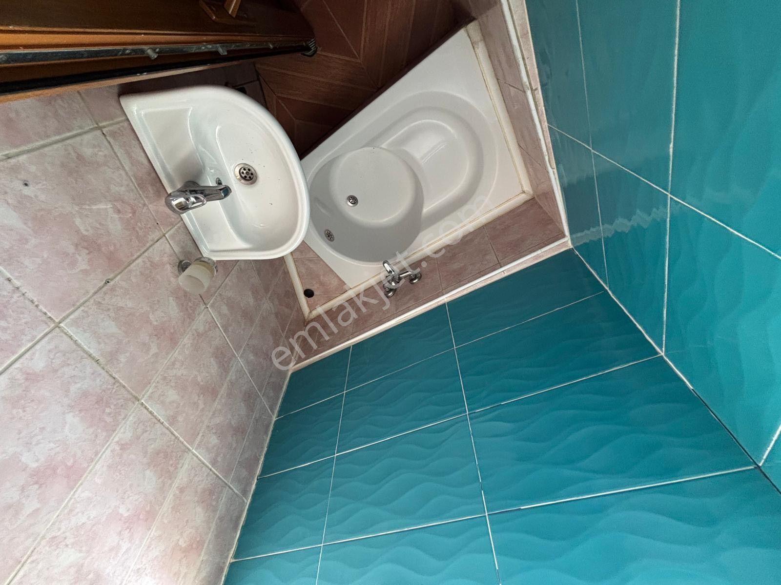 Mera Emlaktan Altınoluk Mevki Deniz Manz. 5+1 200m2 Kat Dubleksi - Görsel 10