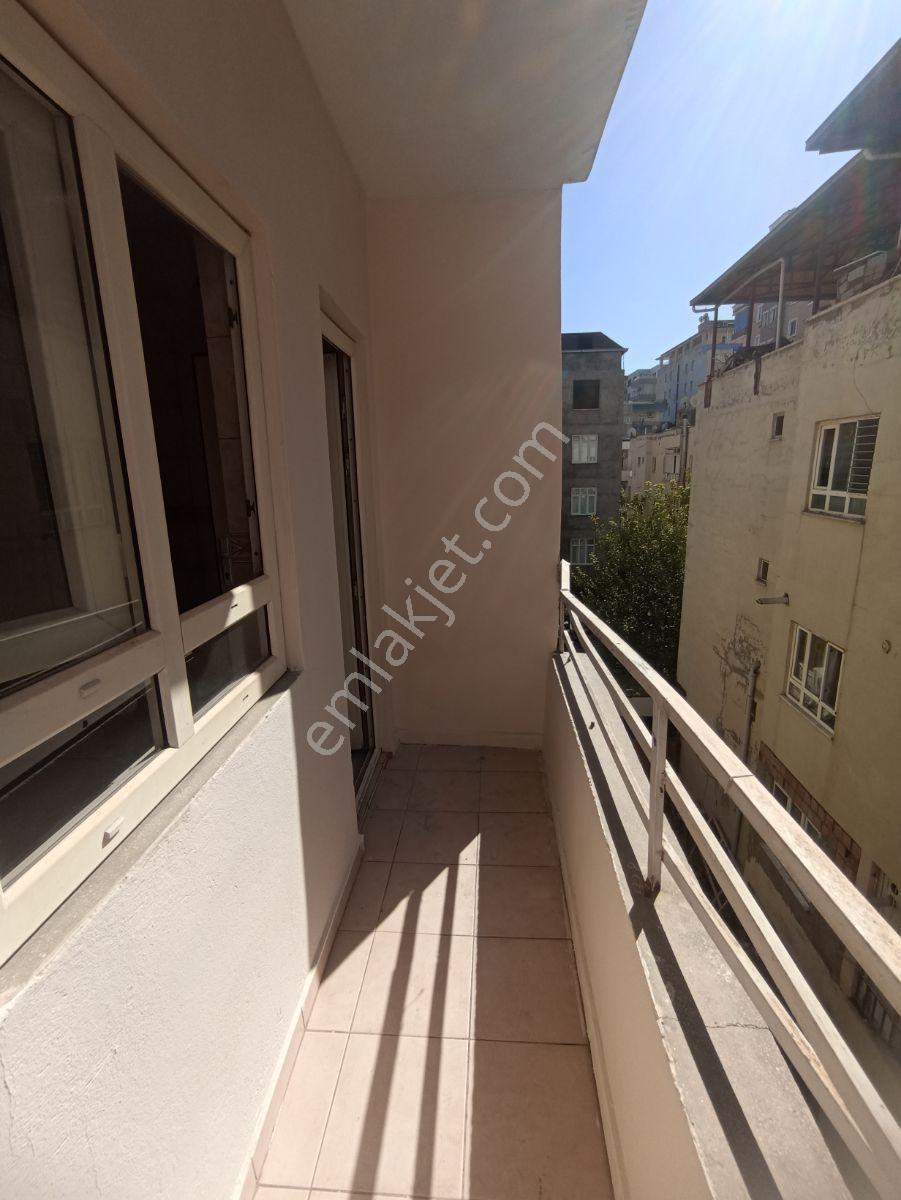 Akan Emlak Batman Merkez Gap Mahallesi Kiralık 2+1 Daire - Görsel 18