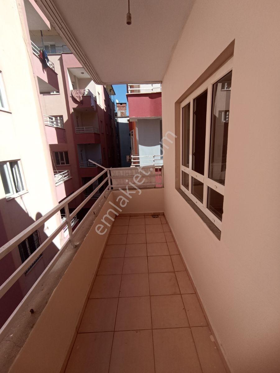 Akan Emlak Batman Merkez Gap Mahallesi Kiralık 2+1 Daire - Görsel 12
