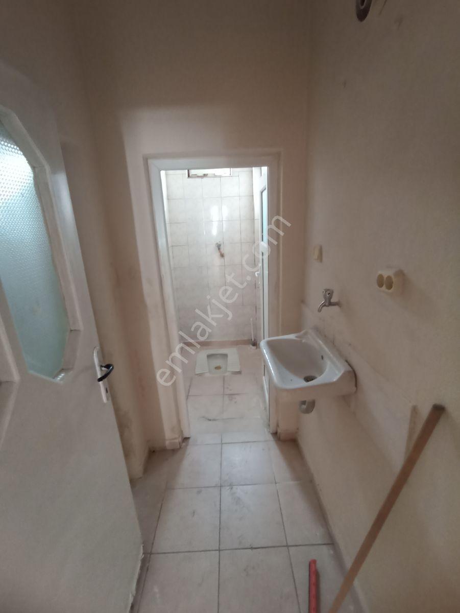 Akan Emlak Batman Merkez Gap Mahallesi Kiralık 2+1 Daire - Görsel 7