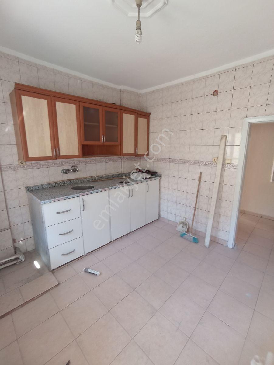 Akan Emlak Batman Merkez Gap Mahallesi Kiralık 2+1 Daire - Görsel 17